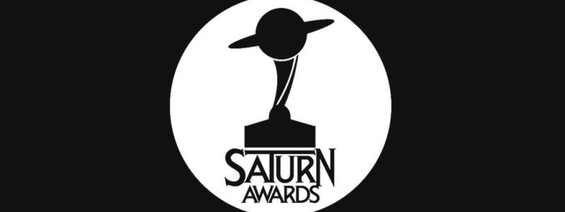 Melissa Benoist Wins Saturn Award