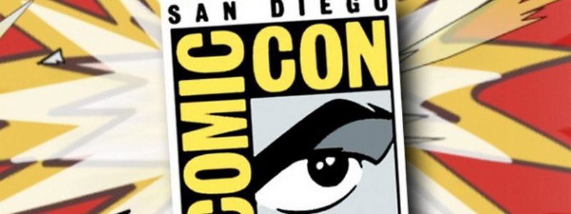 Supergirl's SDCC Panel Announced