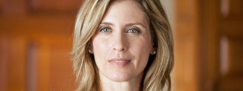 Helen Slater Returns, More Casting Updates