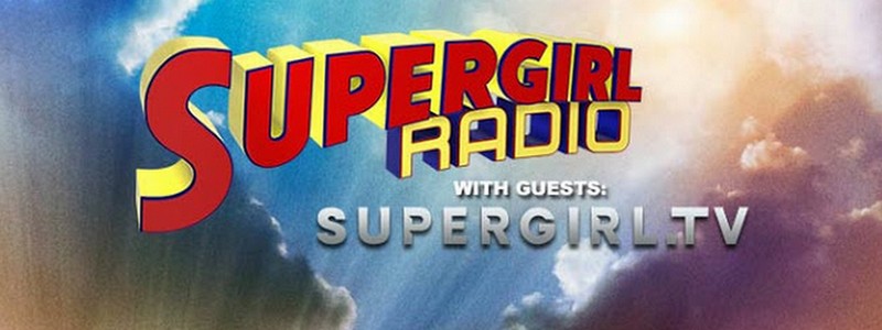 Supergirl Radio Recaps Midvale