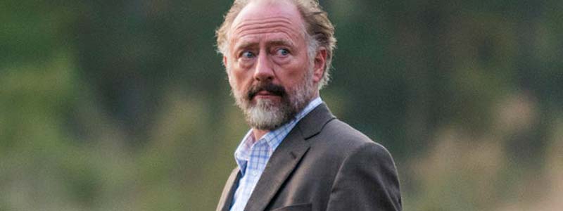 Xander Berkeley Cast As Peter Lockwood