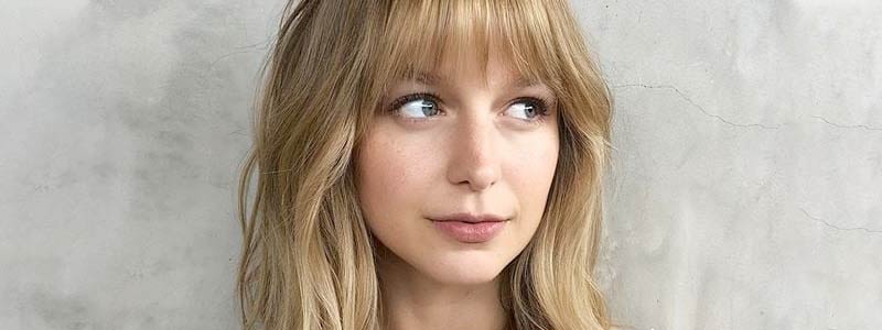 Melissa Benoist To Direct in Season 5