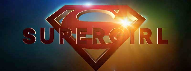 Supergirl Renewed for Season 6