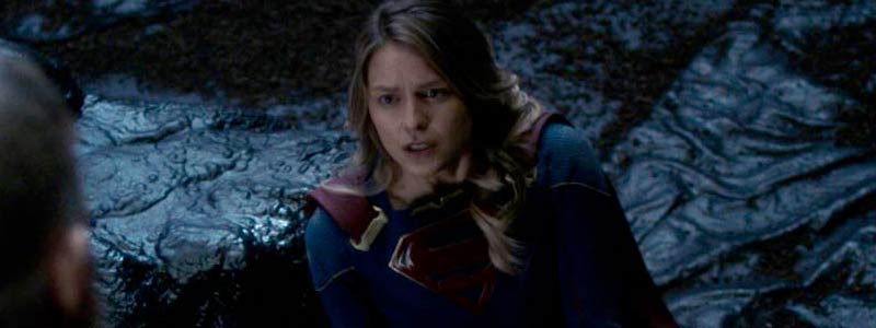 supergirl season 1 episode 1 dailymotion