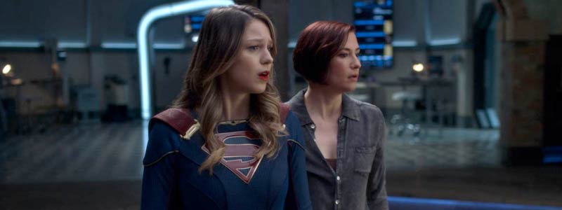 supergirl season 1 episode 16 watch online