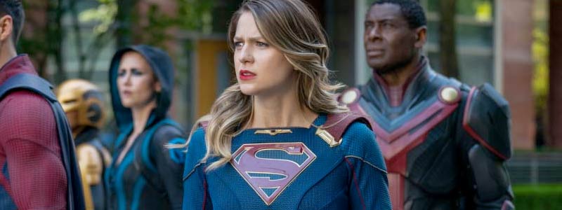 supergirl season 1 episode 2 online free