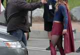 001_supergirl_in_park.jpg