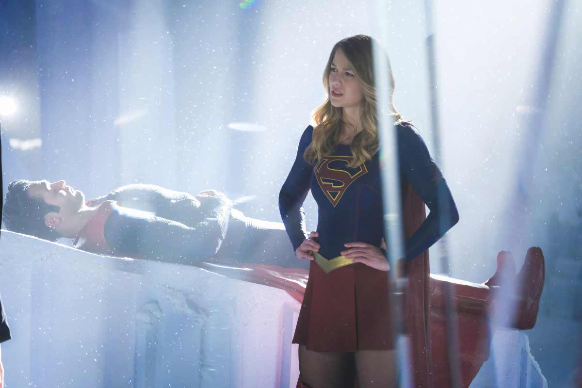 *Supergirl* - Página 11 005-nevertheless-she-persisted