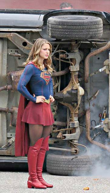 *Supergirl* - Página 12 015-season-3-ep-2-bts